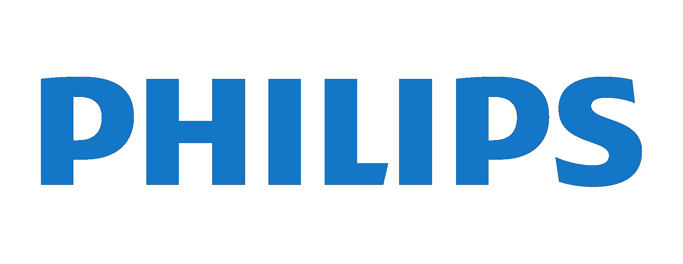 phlips